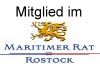 Maritimer Rat Rostock